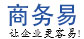 mlogo.jpg